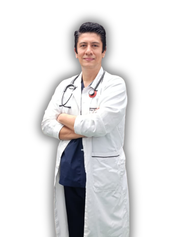 Foto de banner