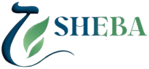 shebaintegral.com
